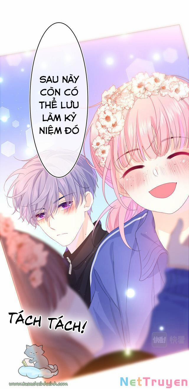 Xin Chào, Bạn Học Thụ Động 42 trang 51