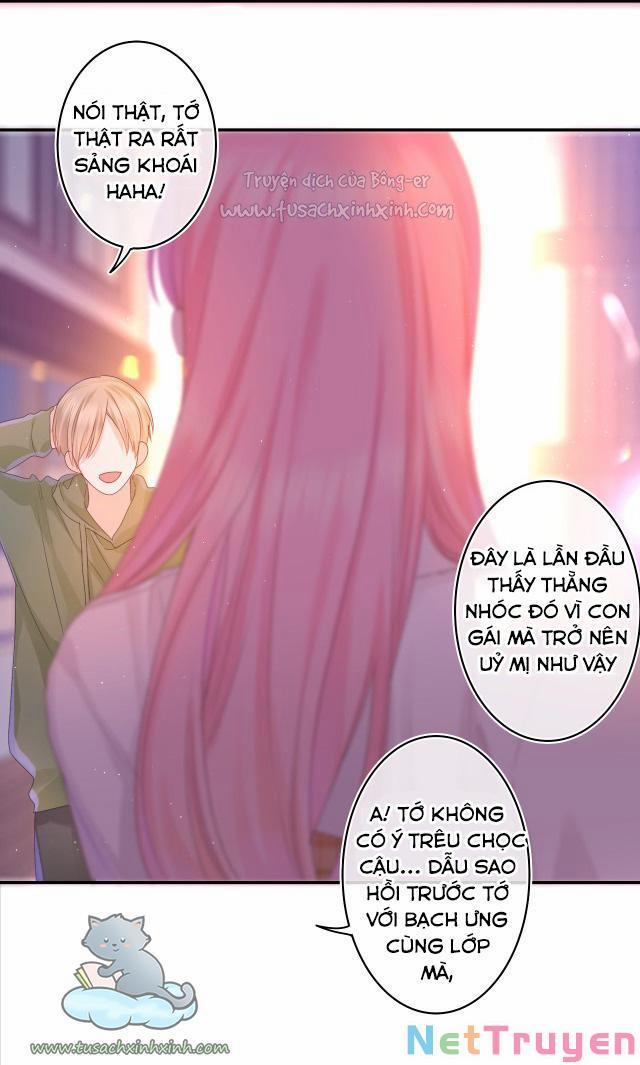 Xin Chào, Bạn Học Thụ Động 42 trang 53