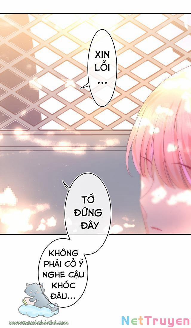 Xin Chào, Bạn Học Thụ Động 42 trang 6