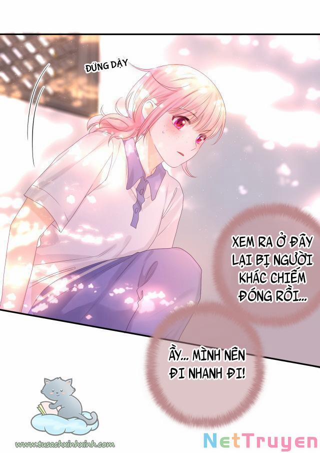 Xin Chào, Bạn Học Thụ Động 42 trang 7