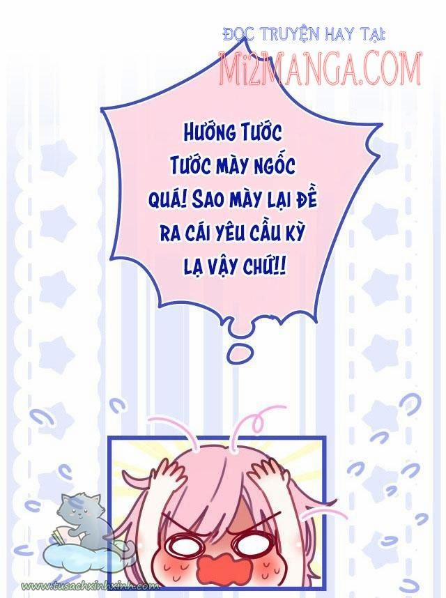 Xin Chào, Bạn Học Thụ Động 43.5 trang 1