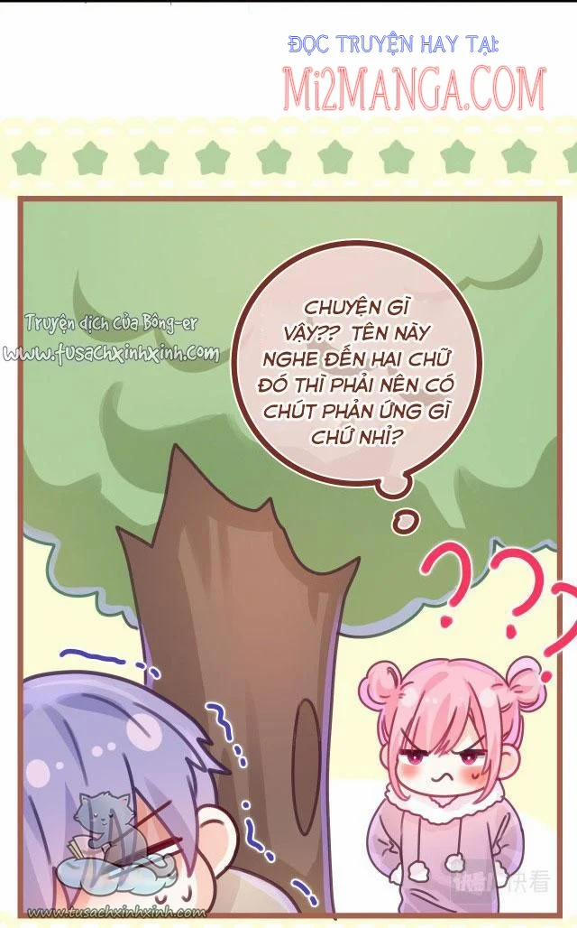 Xin Chào, Bạn Học Thụ Động 43.5 trang 13