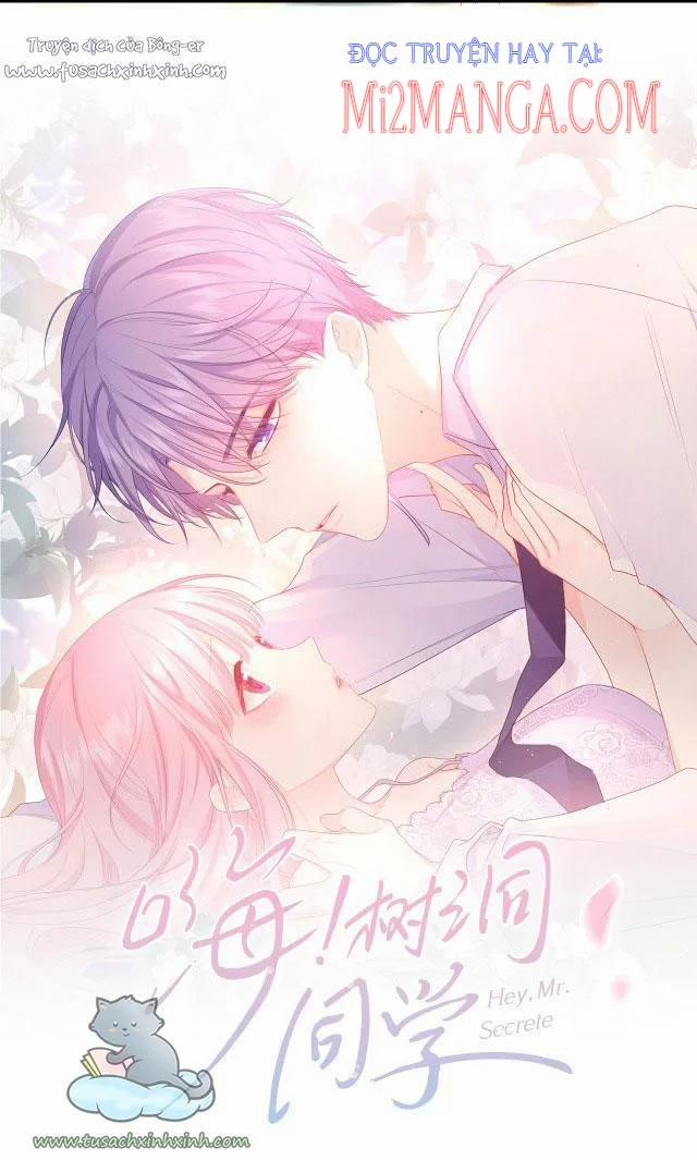 Xin Chào, Bạn Học Thụ Động 43 trang 15