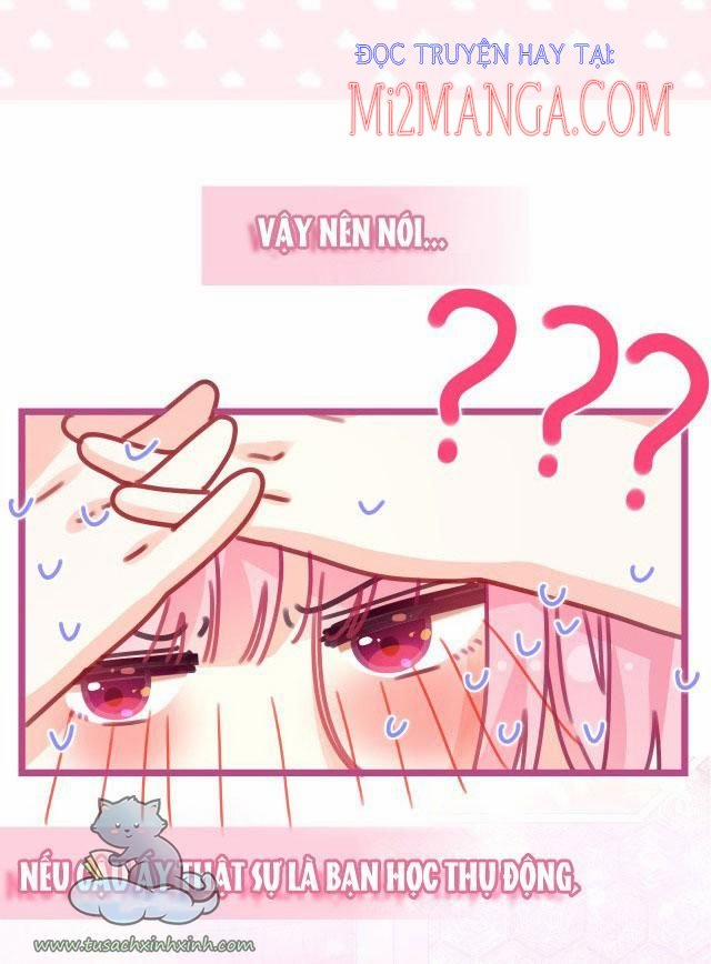 Xin Chào, Bạn Học Thụ Động 43 trang 18