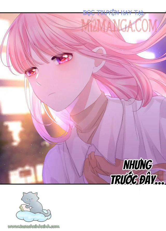 Xin Chào, Bạn Học Thụ Động 43 trang 6