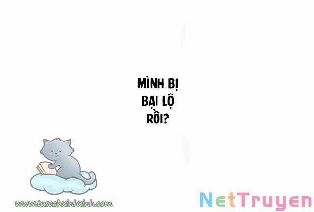 Xin Chào, Bạn Học Thụ Động 44 trang 12