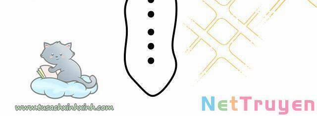 Xin Chào, Bạn Học Thụ Động 44 trang 26