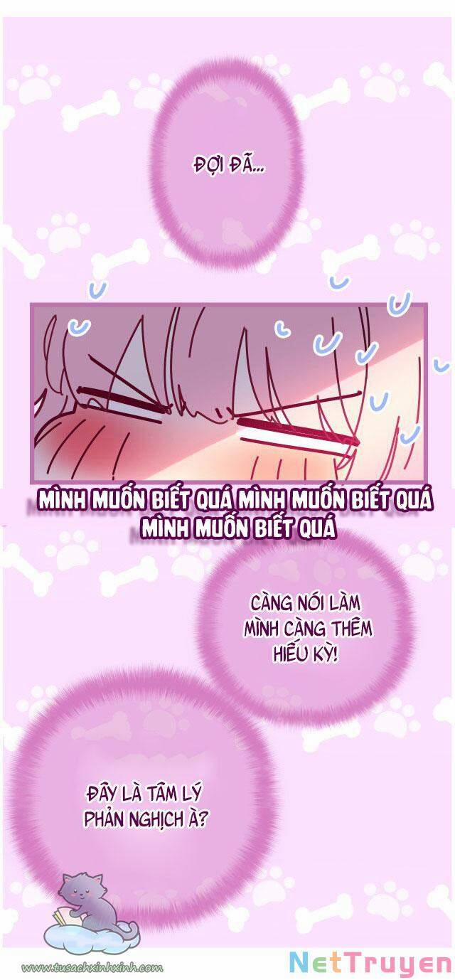 Xin Chào, Bạn Học Thụ Động 44 trang 31