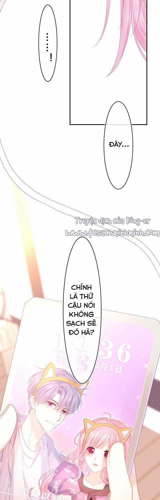 Xin Chào, Bạn Học Thụ Động 44 trang 33