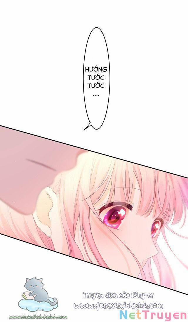 Xin Chào, Bạn Học Thụ Động 44 trang 40