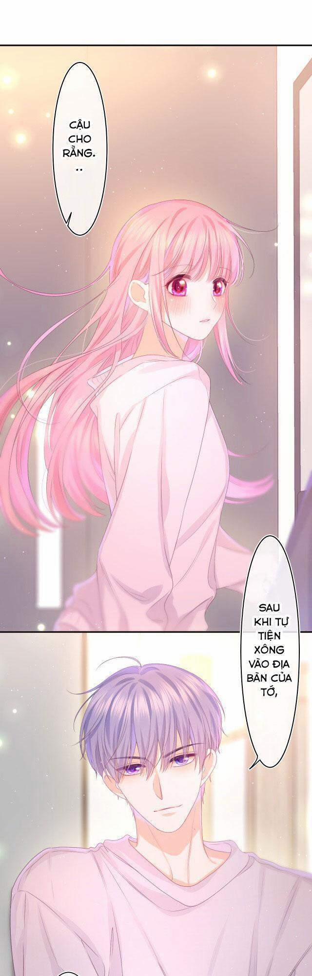 Xin Chào, Bạn Học Thụ Động 44 trang 41