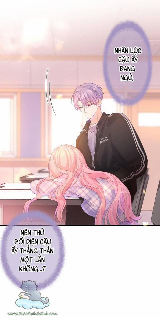 Xin Chào, Bạn Học Thụ Động 45 trang 11