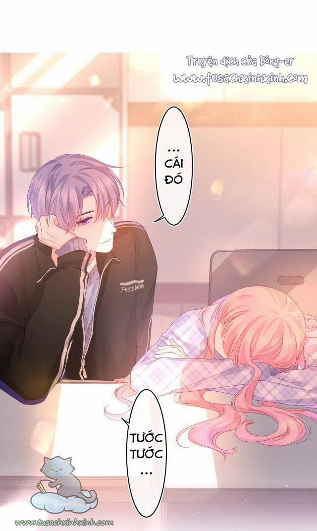 Xin Chào, Bạn Học Thụ Động 45 trang 12