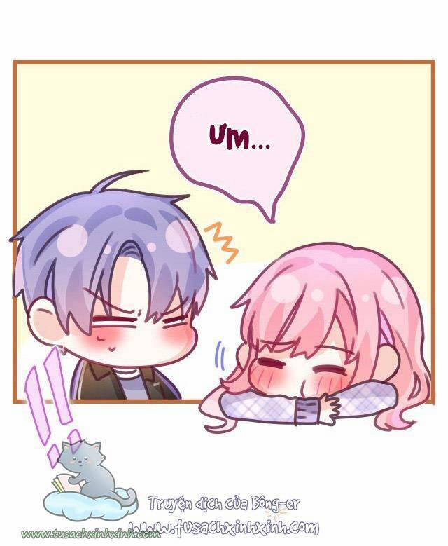 Xin Chào, Bạn Học Thụ Động 45 trang 14