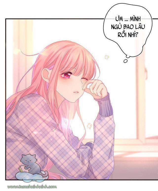 Xin Chào, Bạn Học Thụ Động 45 trang 15