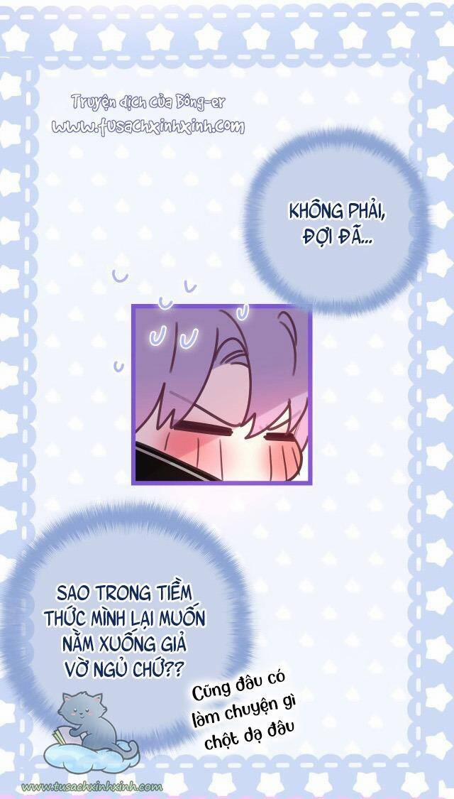 Xin Chào, Bạn Học Thụ Động 45 trang 17