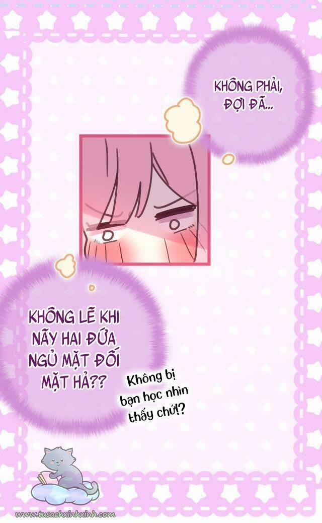 Xin Chào, Bạn Học Thụ Động 45 trang 18