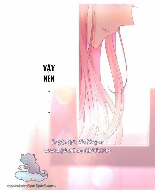 Xin Chào, Bạn Học Thụ Động 45 trang 19