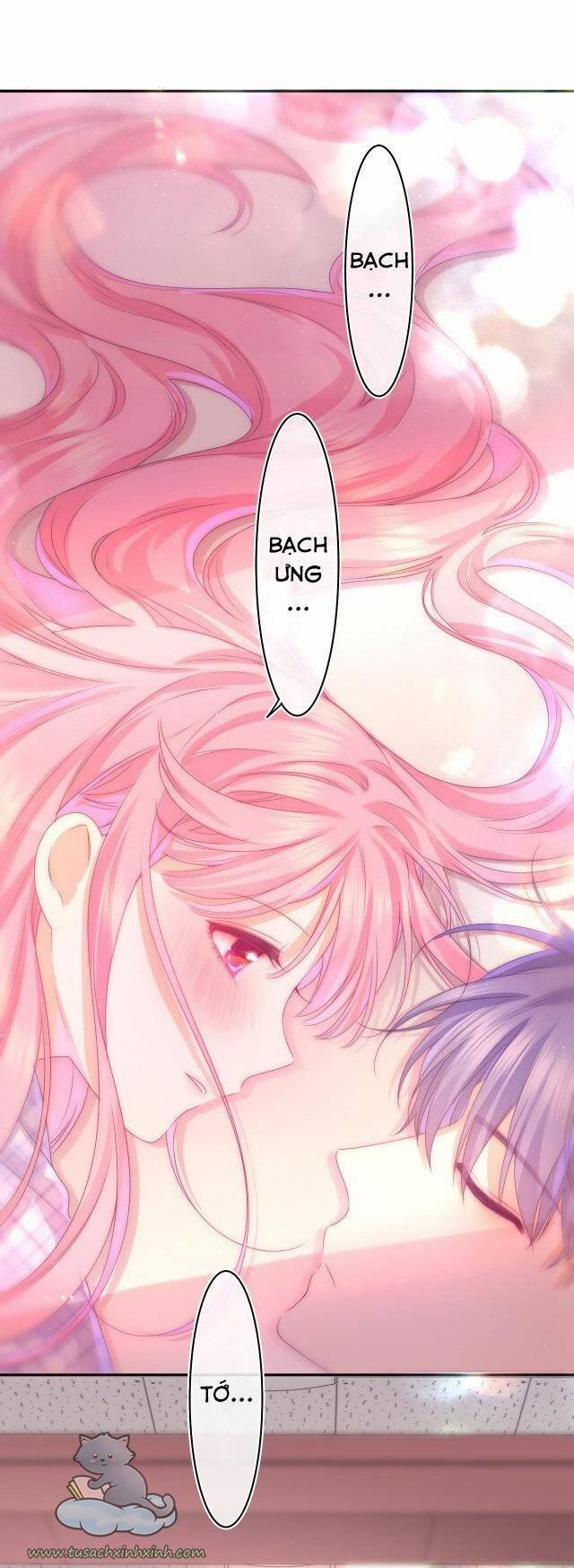 Xin Chào, Bạn Học Thụ Động 45 trang 23