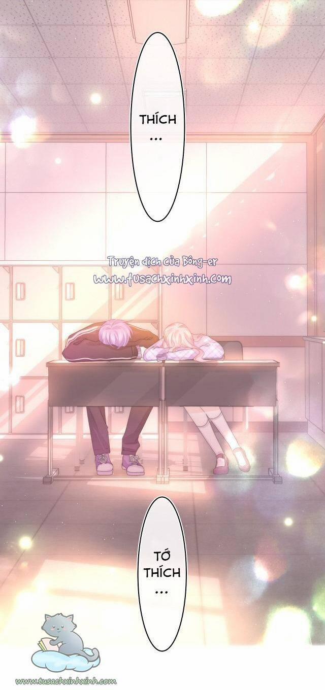 Xin Chào, Bạn Học Thụ Động 45 trang 24