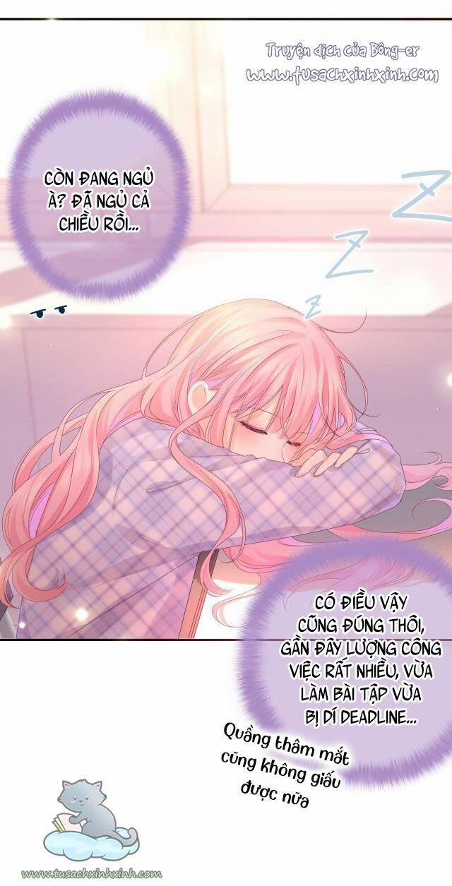 Xin Chào, Bạn Học Thụ Động 45 trang 9