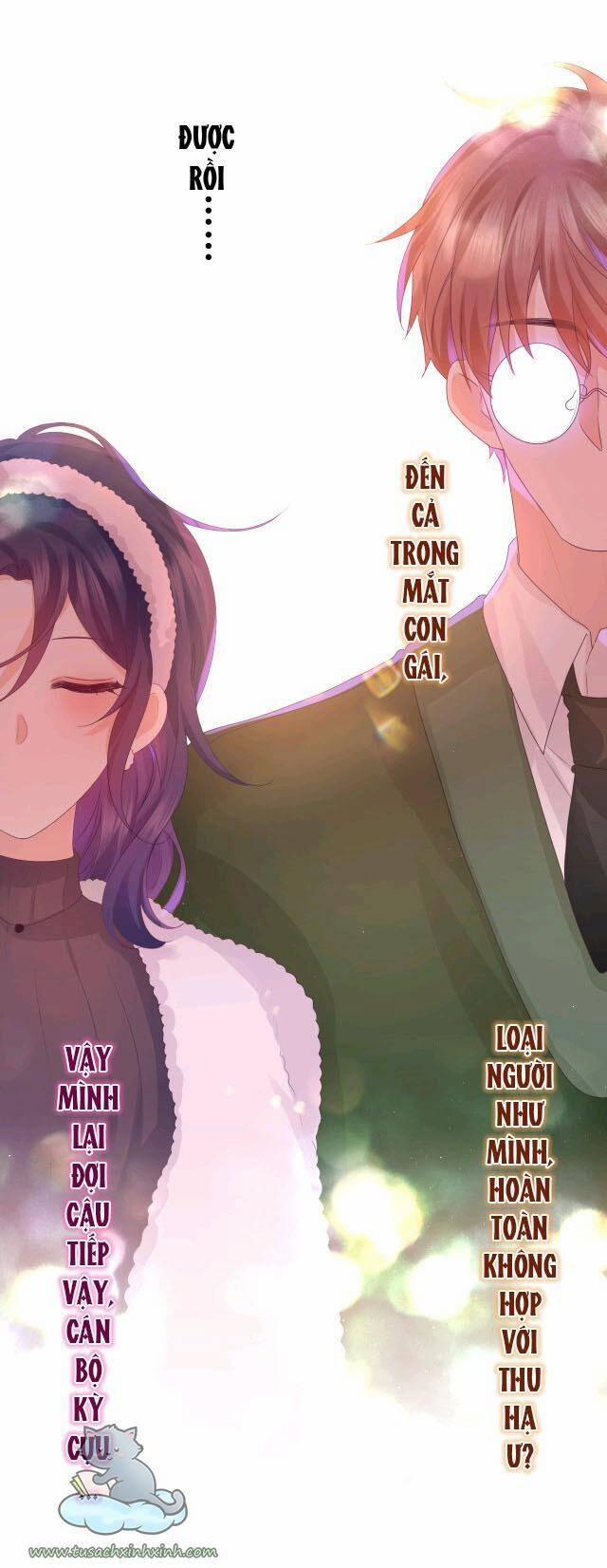 Xin Chào, Bạn Học Thụ Động 46 trang 15