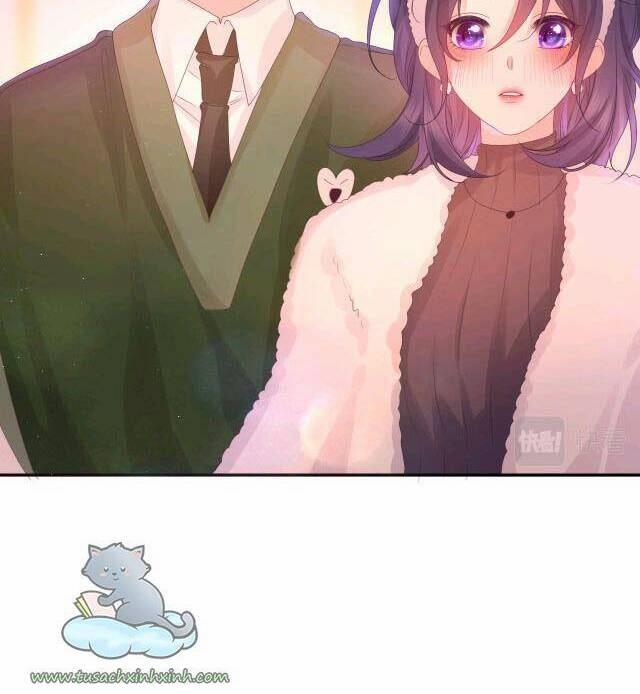 Xin Chào, Bạn Học Thụ Động 46 trang 2