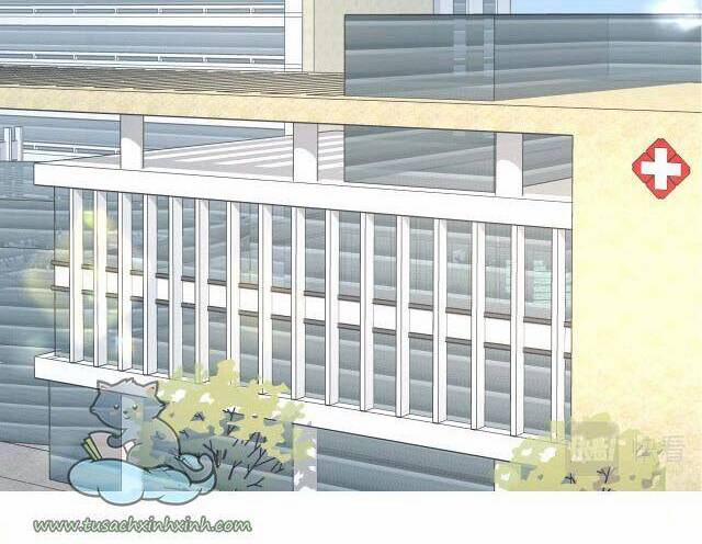 Xin Chào, Bạn Học Thụ Động 46 trang 22