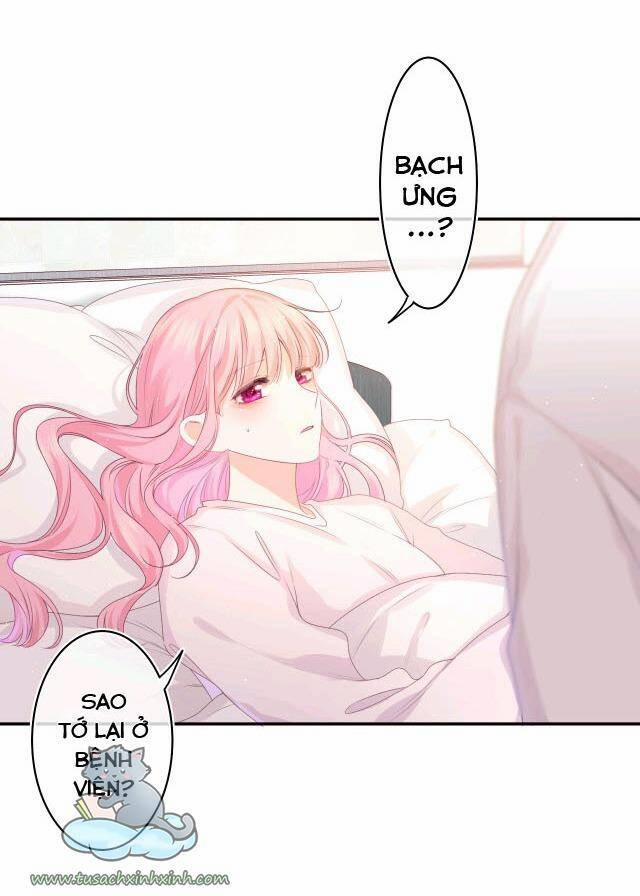 Xin Chào, Bạn Học Thụ Động 46 trang 24