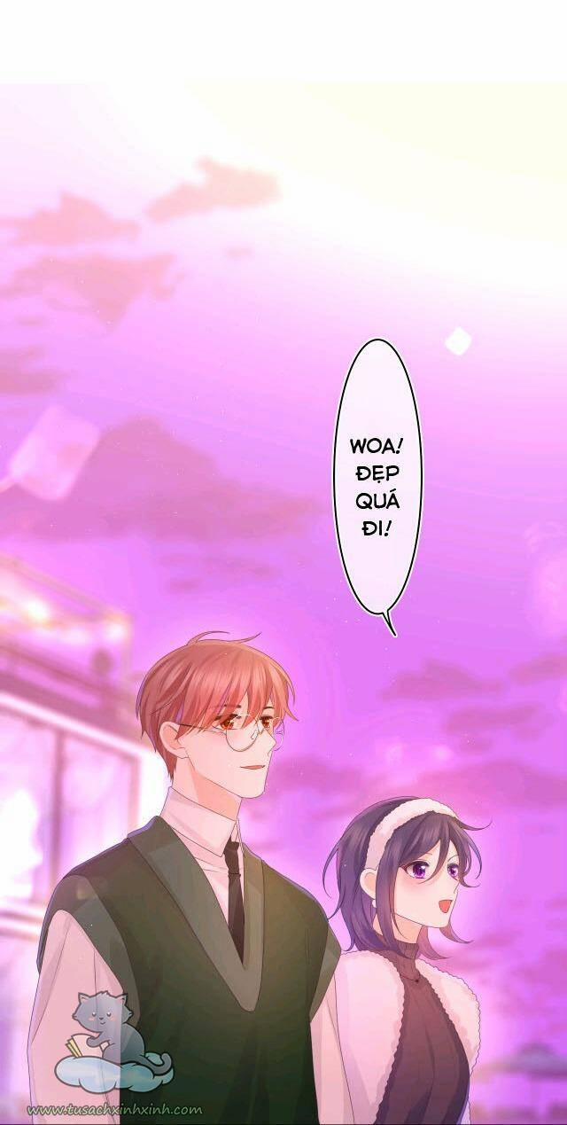 Xin Chào, Bạn Học Thụ Động 46 trang 3