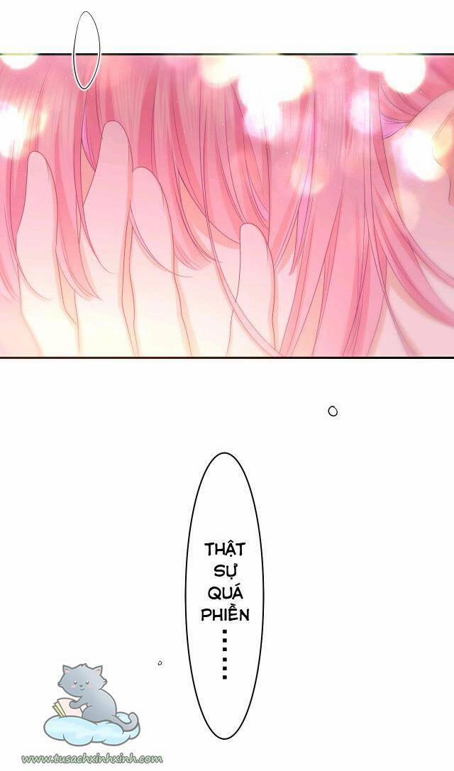 Xin Chào, Bạn Học Thụ Động 46 trang 35