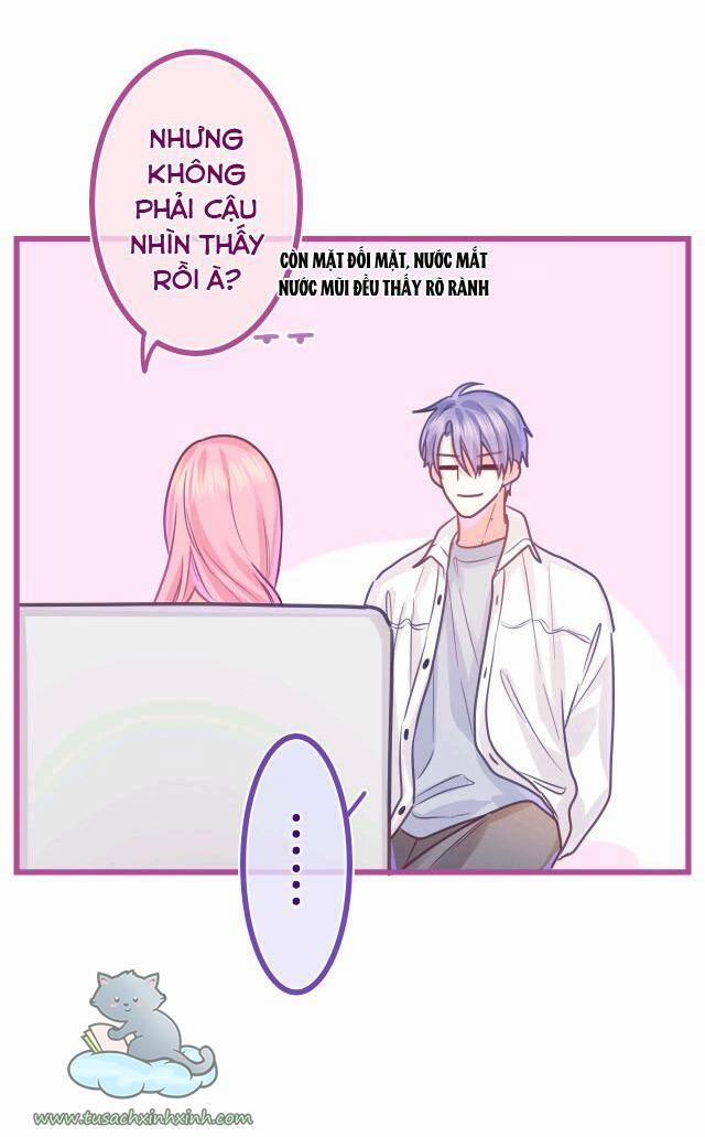 Xin Chào, Bạn Học Thụ Động 46 trang 41