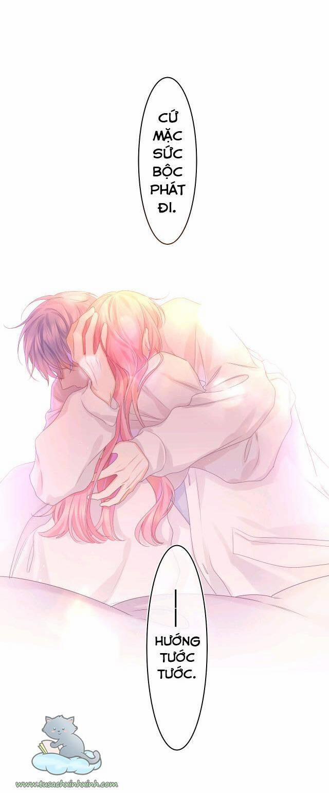 Xin Chào, Bạn Học Thụ Động 46 trang 44