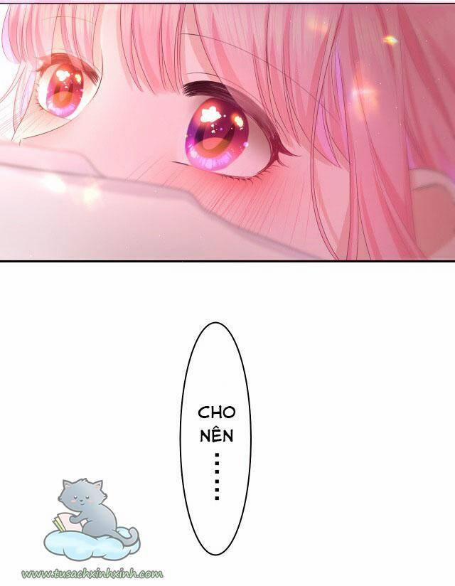 Xin Chào, Bạn Học Thụ Động 47 trang 1