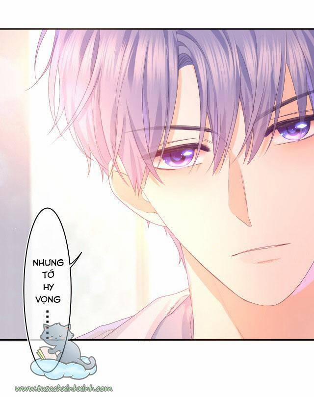 Xin Chào, Bạn Học Thụ Động 47 trang 10