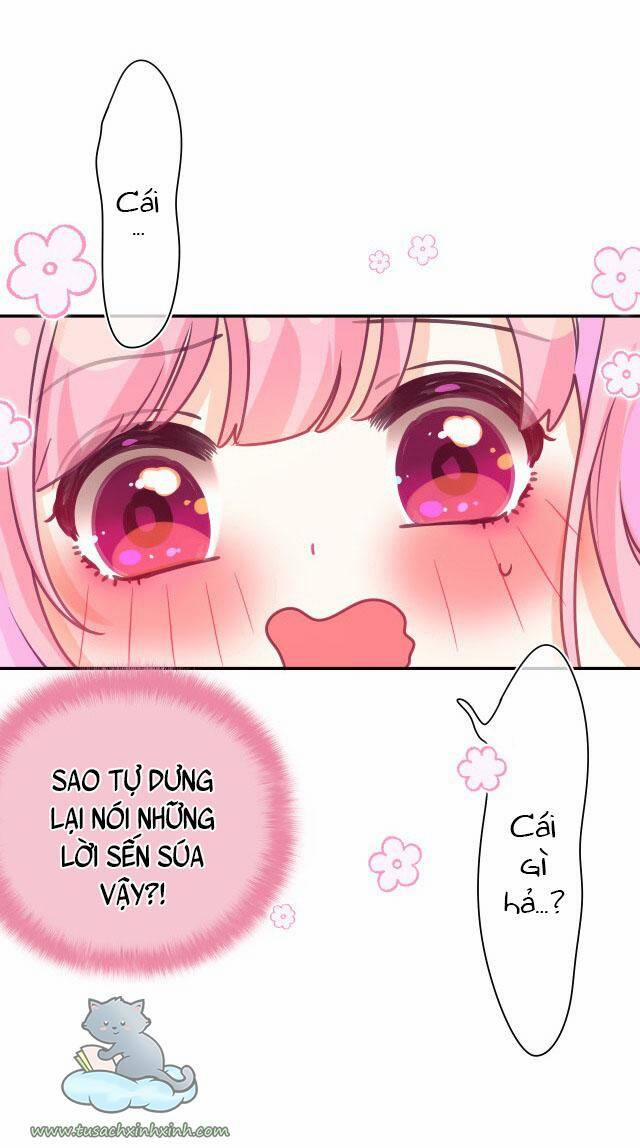 Xin Chào, Bạn Học Thụ Động 47 trang 12