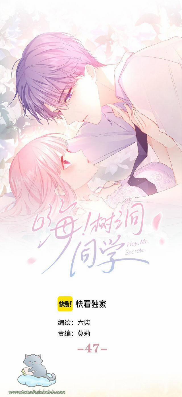 Xin Chào, Bạn Học Thụ Động 47 trang 15