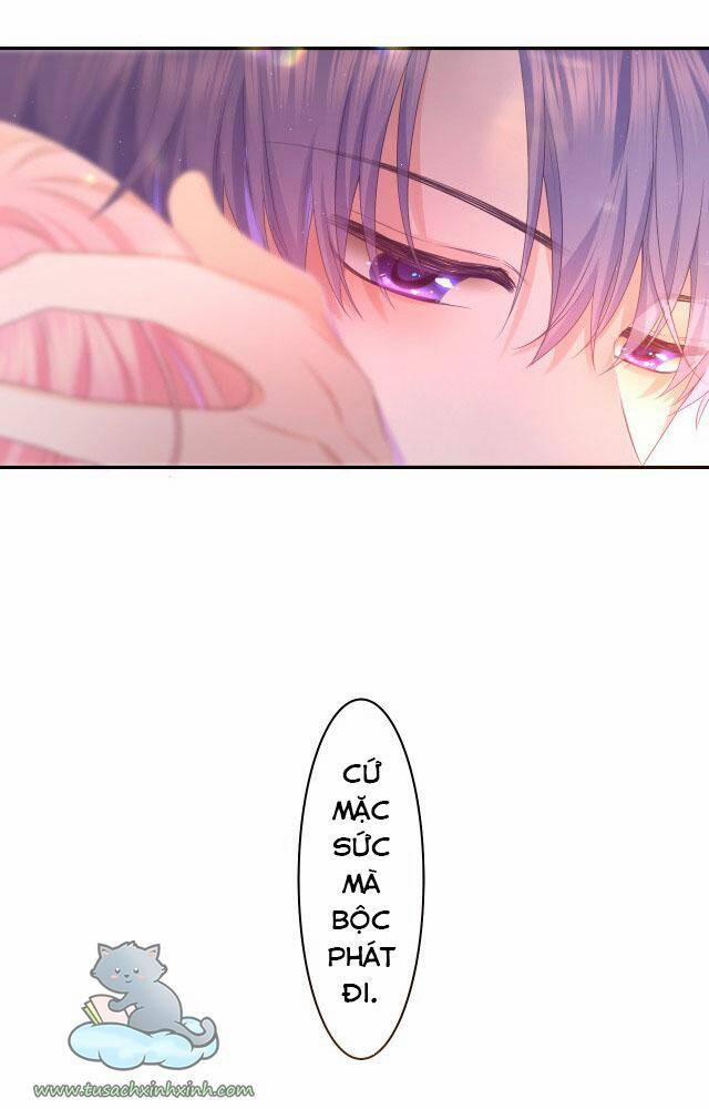 Xin Chào, Bạn Học Thụ Động 47 trang 2