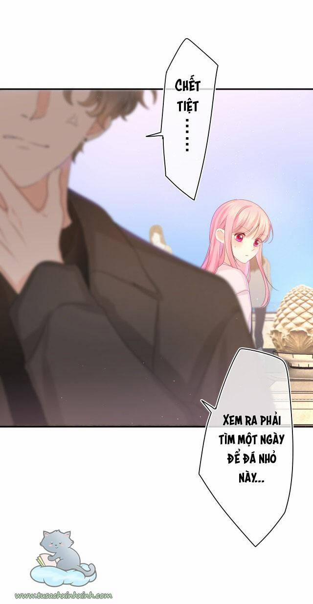 Xin Chào, Bạn Học Thụ Động 47 trang 28