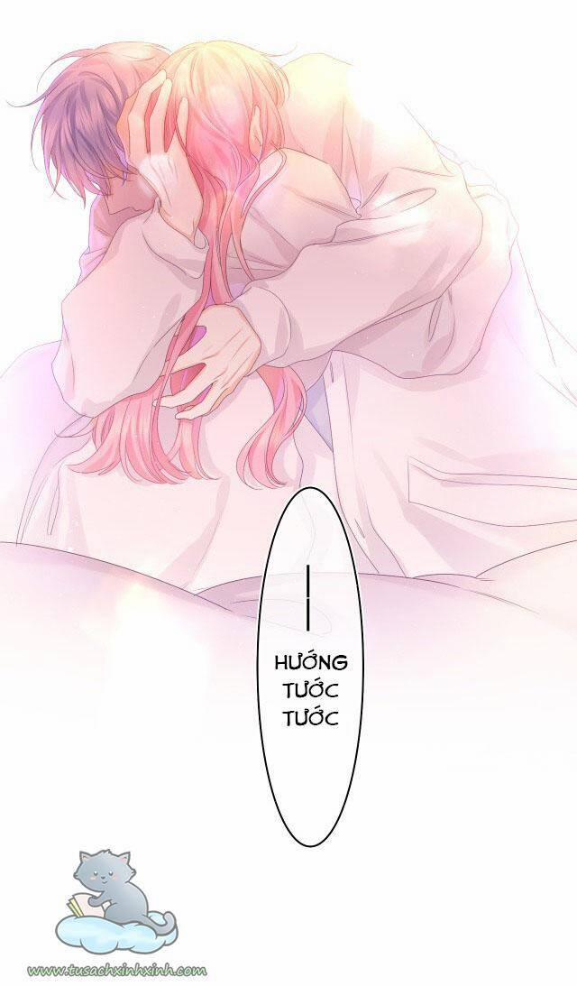 Xin Chào, Bạn Học Thụ Động 47 trang 3