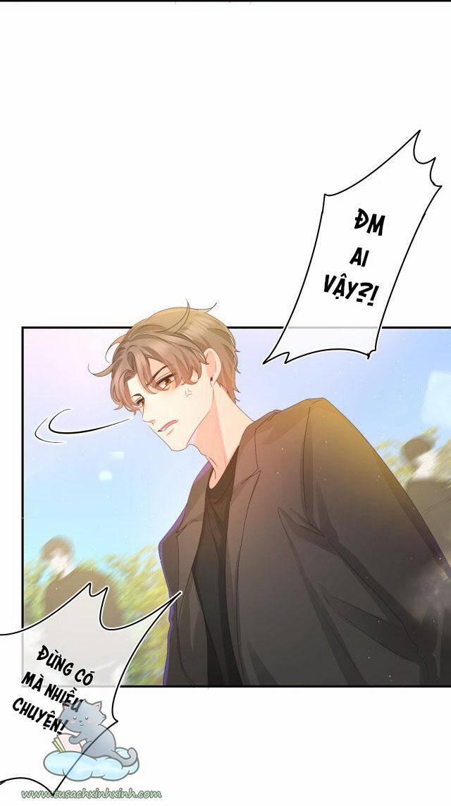 Xin Chào, Bạn Học Thụ Động 47 trang 30