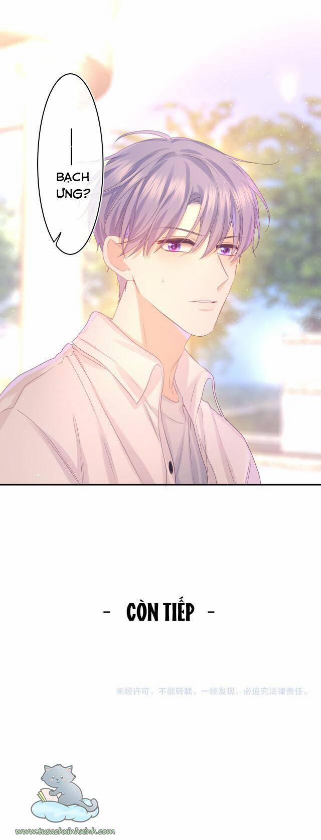 Xin Chào, Bạn Học Thụ Động 47 trang 32