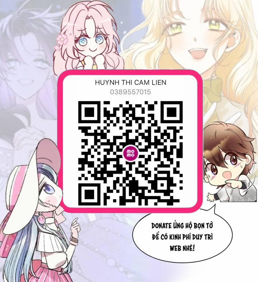 Xin Chào, Bạn Học Thụ Động 47 trang 33