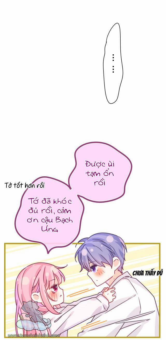 Xin Chào, Bạn Học Thụ Động 47 trang 6