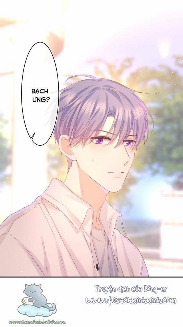 Xin Chào, Bạn Học Thụ Động 48 trang 1