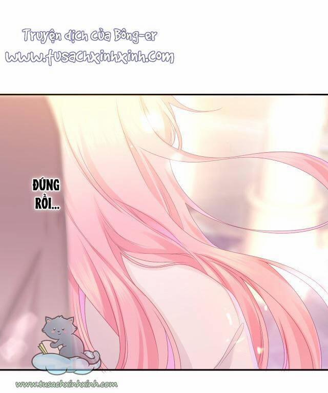 Xin Chào, Bạn Học Thụ Động 48 trang 14