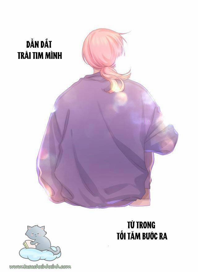 Xin Chào, Bạn Học Thụ Động 48 trang 16