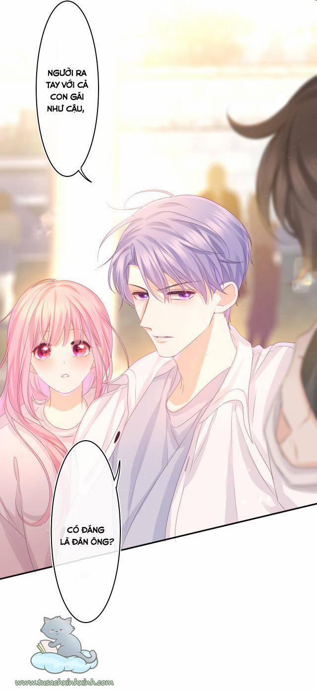 Xin Chào, Bạn Học Thụ Động 48 trang 20