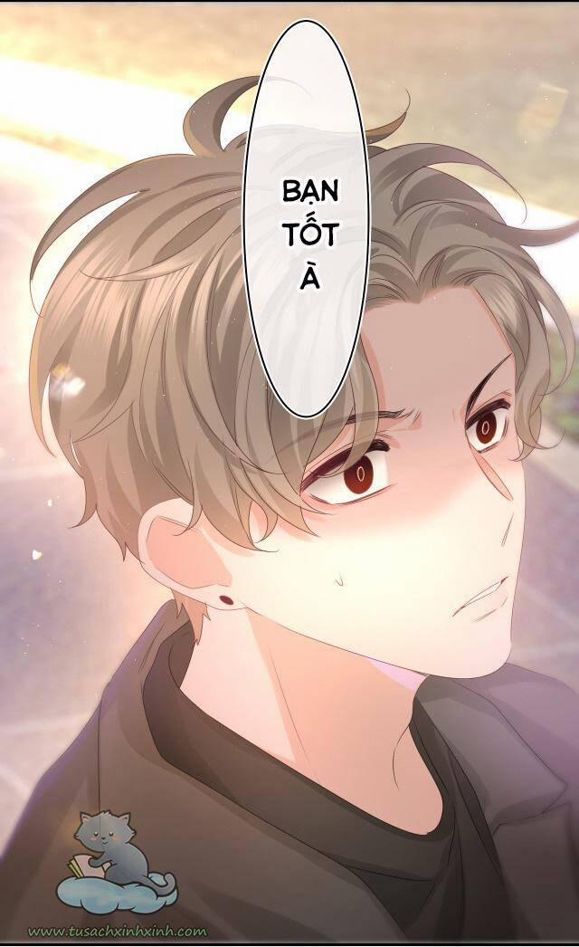 Xin Chào, Bạn Học Thụ Động 48 trang 22