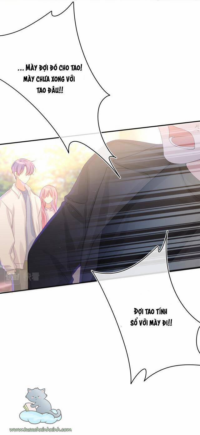 Xin Chào, Bạn Học Thụ Động 48 trang 23